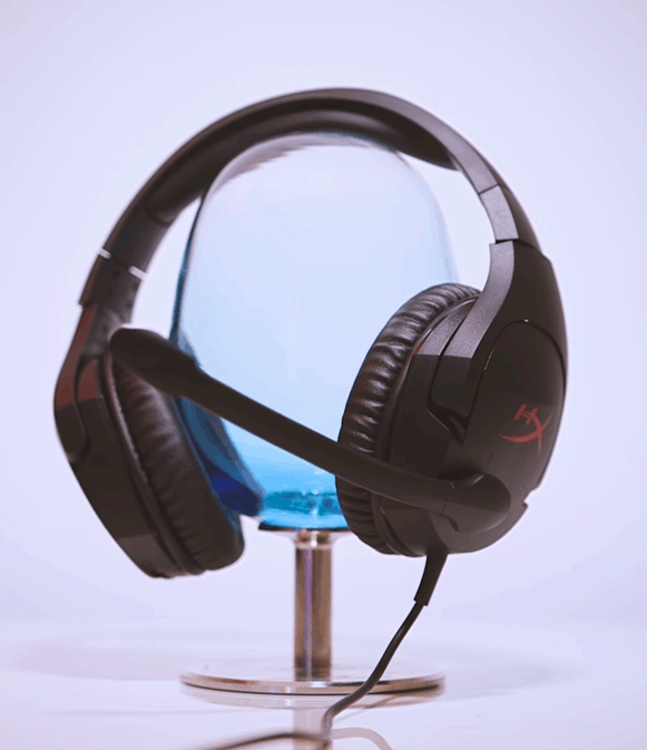 Best Gaming Headset Under $100 - Editor's Choice 2018