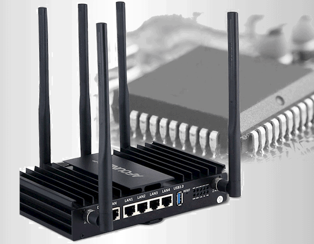  Best Router Under $100 – Editor’s Choice 2018