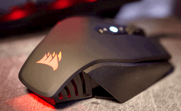 Best Cheap Gaming Mouse – Editor’s Choice 2018