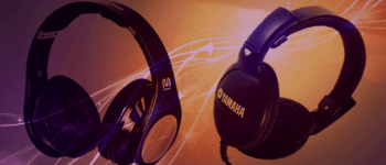 Wired vs Wireless Gaming Headset – Which Is Better For you?