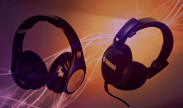 Wireless vs Wired Gaming Headset