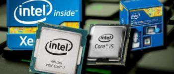Best LGA 1150 CPU for Gaming – Editor’s Choice 2021