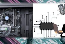 How to Connect Fans to Motherboard? A Detailed Guide