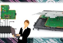 How to Install Motherboard Standoffs? Motherboard Installation Guide