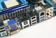 How to Enable Motherboard HDMI Port for Multiple Monitors?